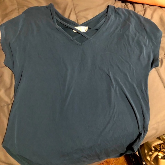 Top - Picture 1 of 1